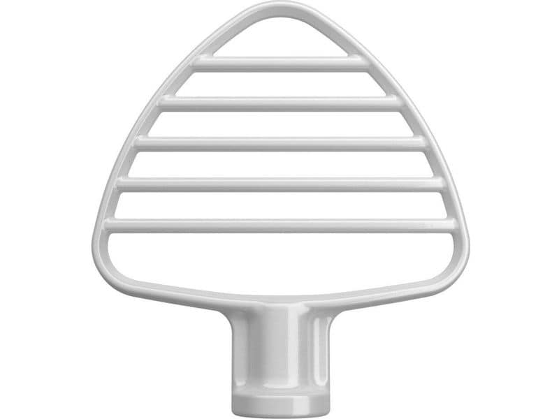 KitchenAid Feingebäck-Rührer 5KSMPB5W