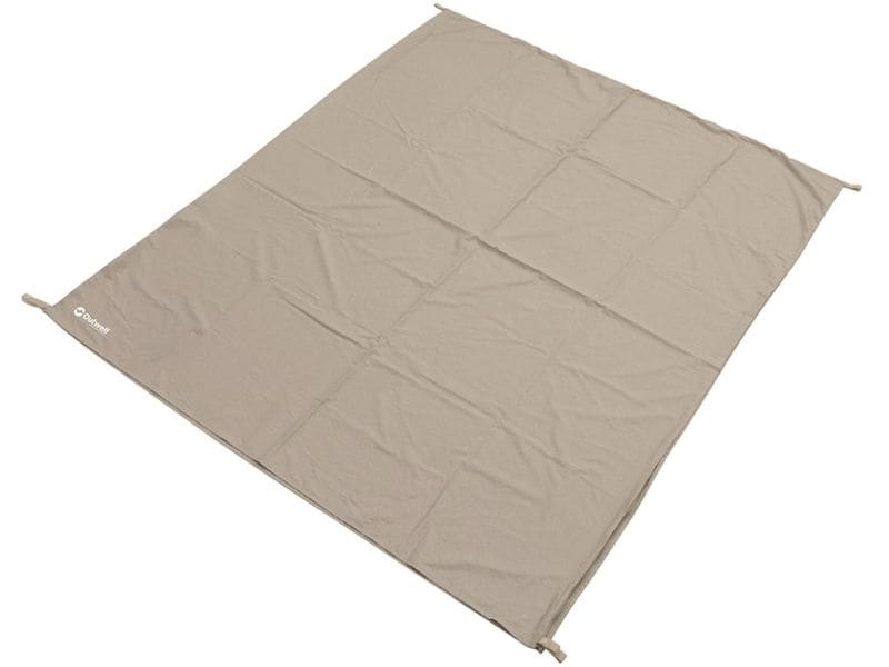 Outwell Cotton Liner Double