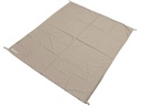Outwell Cotton Liner Double
