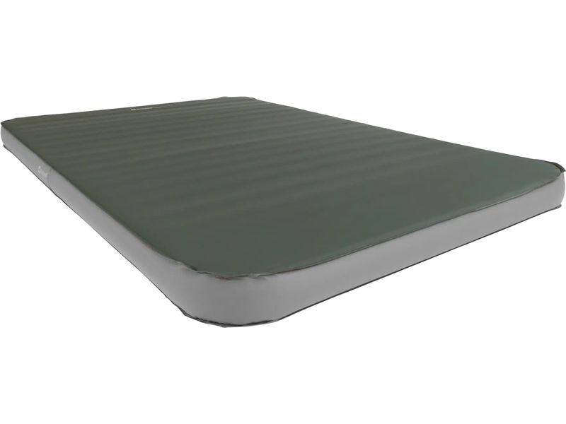 [2015220] Outwell Schlafmatte Sleepnest Double 200 x 130 x 10 cm