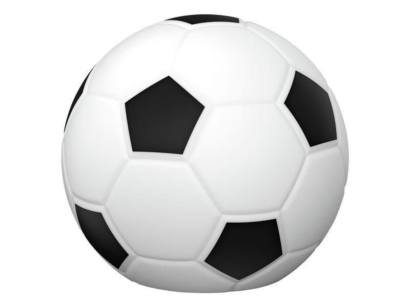 [2075664] Ansmann Nachtlicht Soccer Light 0.2W, 4h