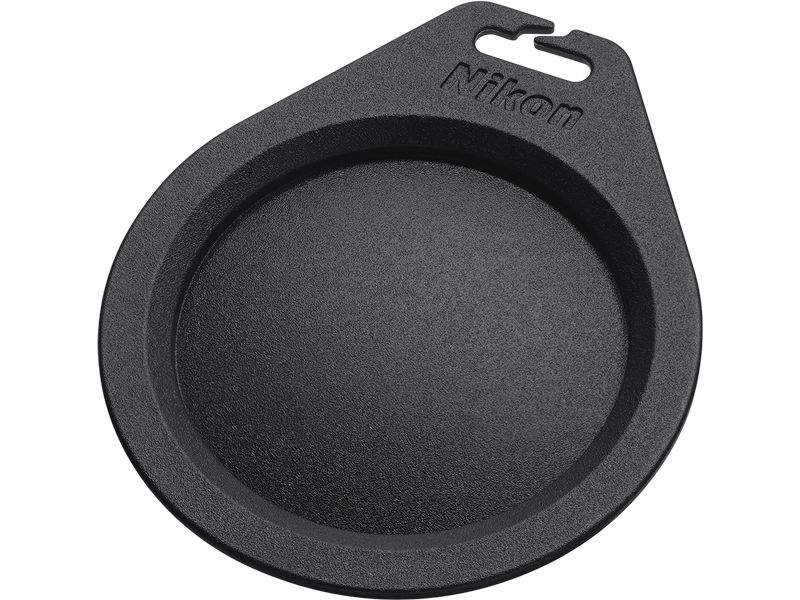 [2053315] Nikon Frontlinse für Action-Fernglas 42 mm