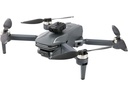 Amewi Multikopter AMXFlight X4KPro (C0 | CE)