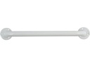 spirella Haltegriff MSV Metall Lifting Bar 60 cm Weiss
