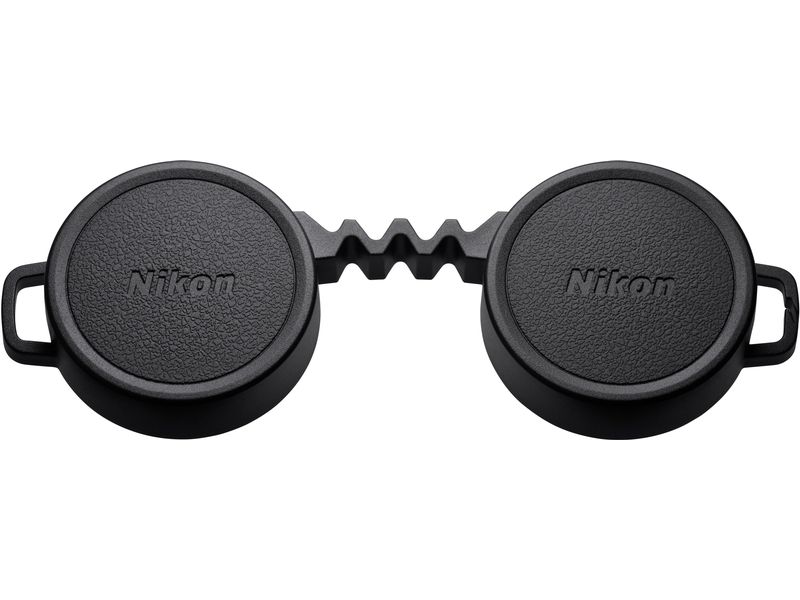Nikon Okularabdeckung für Action-Ferngläser