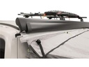 Outwell Zeltverbinder Touring Connect Set 7-5 mm