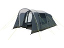 Outwell Tunnelzelt Monterey 4 Air