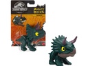 Mattel Jurassic World Mighty Little Biter