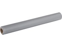 Wenko Anti-Rutsch-Matte Extra Strong 150 cm x 50 cm