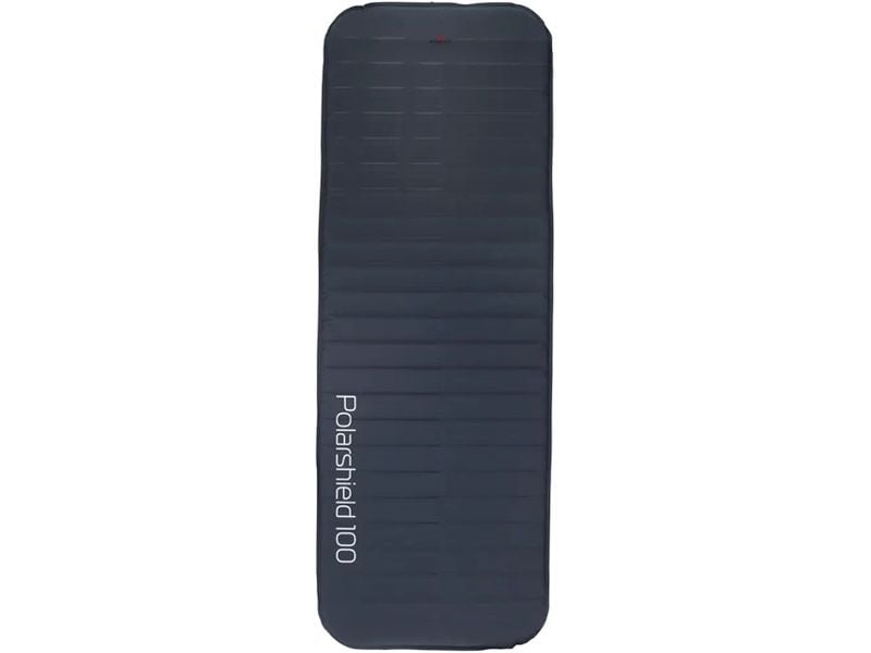 Robens Schlafmatte Polarshield 100