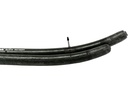 Merrick Fahrradschlauch 29 x 2.25-2.60, Presta FV 48 mm