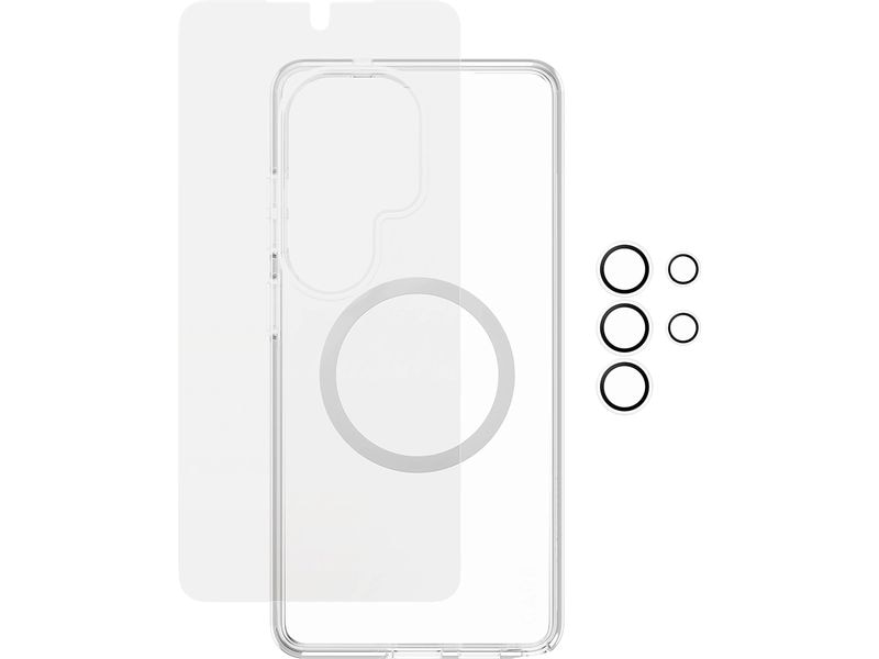 [1990739] CARE 3-in-1 Bundle Galaxy S26 Ultra