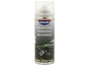 Presto Druckluftspray zur Reinigung 400 ml