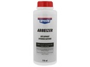Presto Abbeizer Gel 750 ml