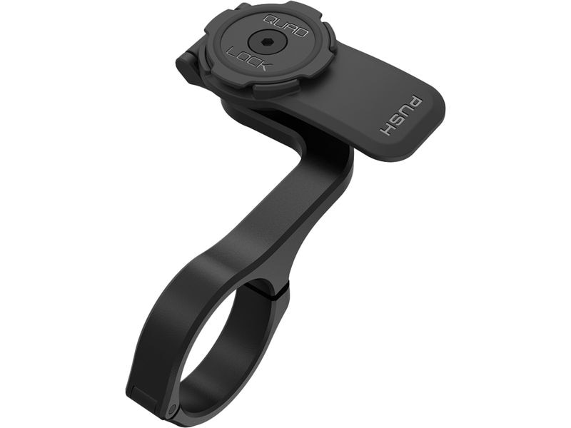 [1994461] Quad Lock Out Front Mount Pro V2