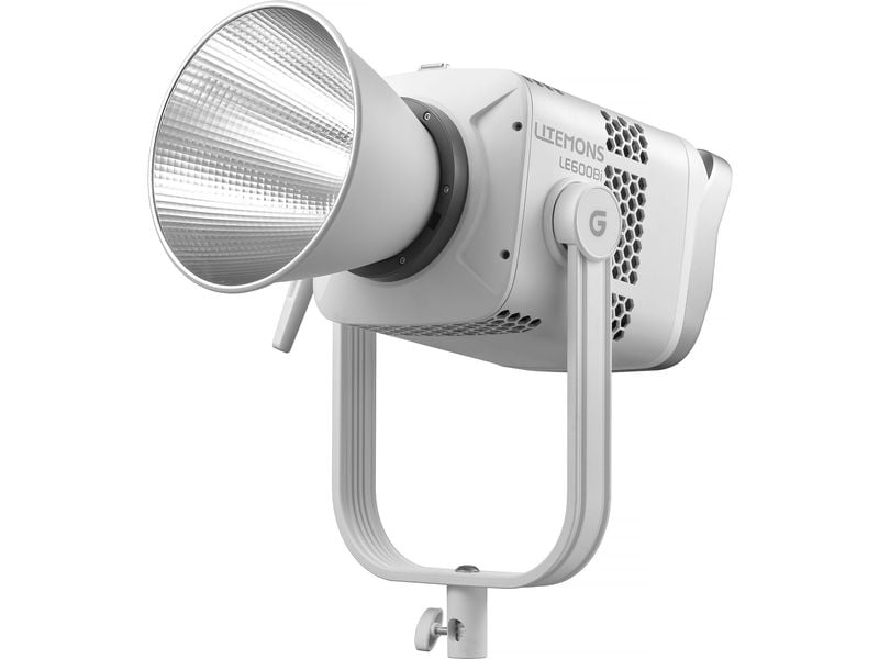 Godox Videoleuchte LE600Bi