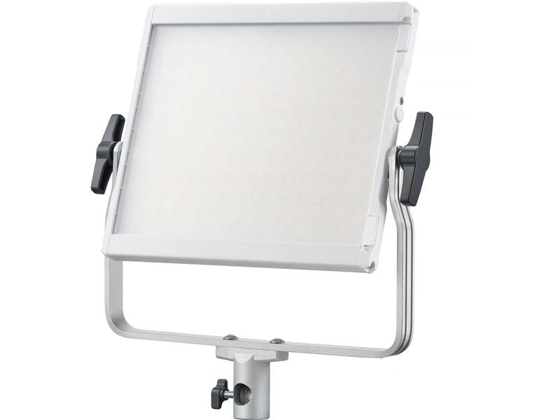 [2016682] Godox Videoleuchte Litemons LP400R