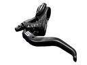 MAGURA Bremshebel MT5