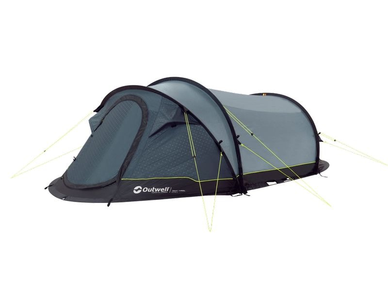[2015172] Outwell Wurfzelt Nexion 385 x 215 cm