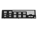 Supermicro Bracket MCP-260-00085-0B