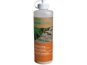 Hauert Biorga Ameisen Stopp, 100 ml