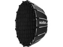 Godox Softbox QR-P60T