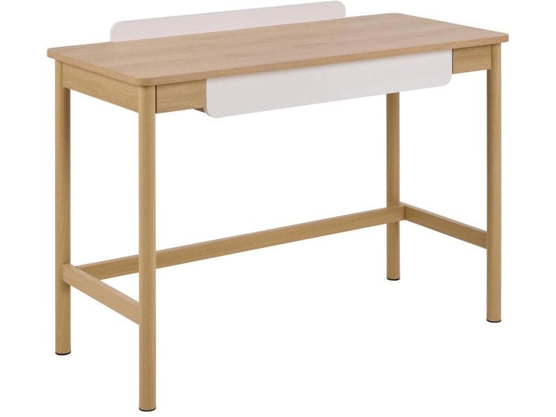 [2033555] AC Design Schreibtisch Alpena