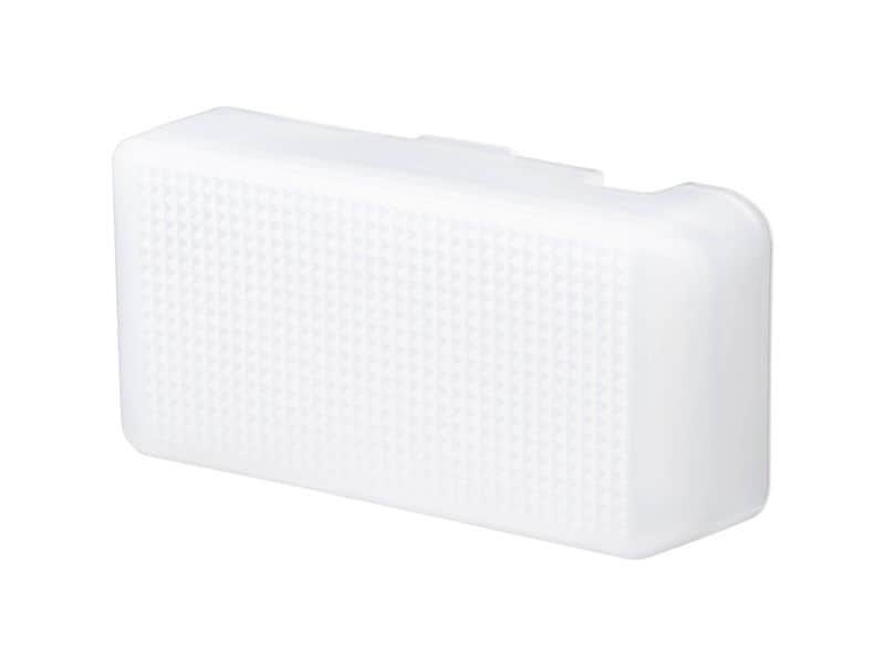 [2016599] Godox Diffusor IM30DF