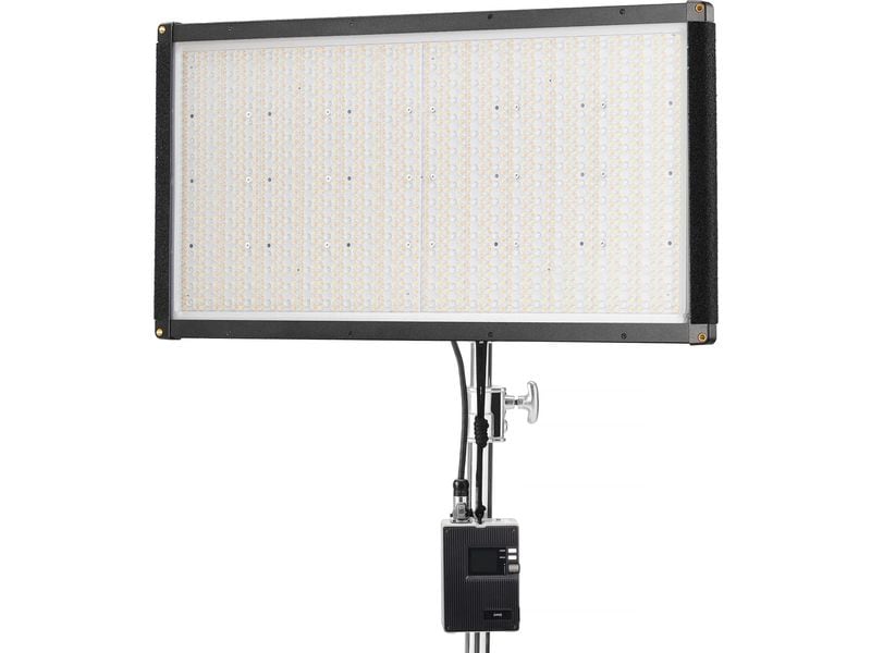 [2016693] Godox Leuchtmittel LiteWafer UP150R