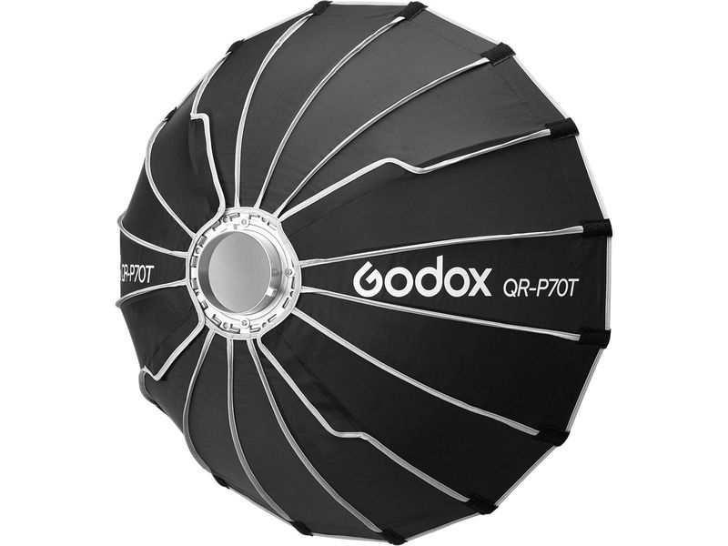 Godox Softbox QR-P70T
