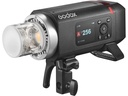 Godox Blitzgerät AD400Pro II (Bowens)