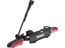 Thule Heckfahrradträger VeloLite 1bike