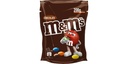 M&M's Schokolade Choco 200 g
