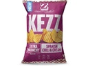 Zweifel Chips Spanish Chili und Cream 110 g