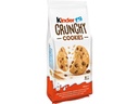 Ferrero Crunchy Cookies 136 g