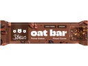 3Bears Oat Bar – feiner Kakao 45 g