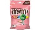 M&M's Snack Cookie Dough 120 g
