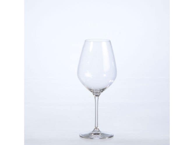 Rona Weingläser-Set Favourite 430 ml, 6 Stück