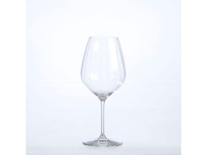 Rona Weingläser-Set Favourite optical 570 ml, 6 Stück