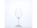 Rona Weingläser-Set Favourite optical 430 ml, 6 Stück