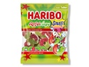 Haribo Gummibonbons Apfelringe sauer Beutel 175 g