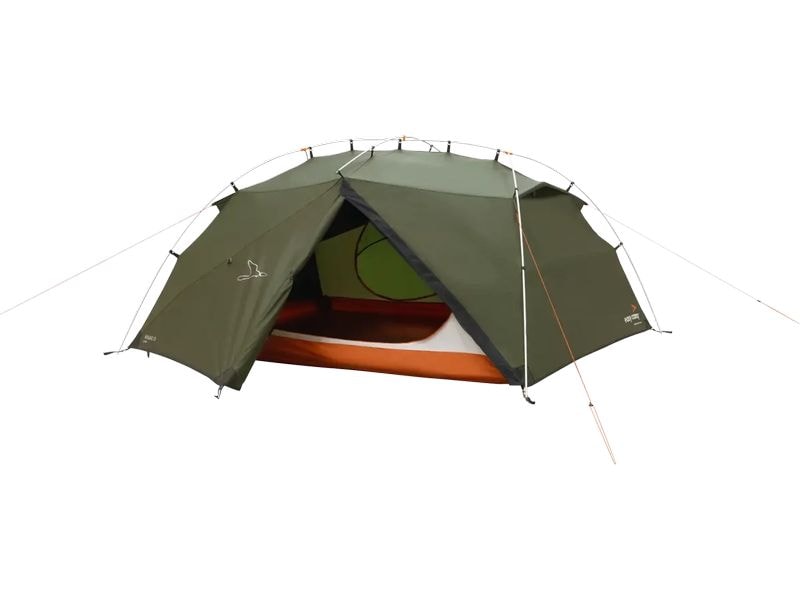 [2049729] Easy Camp Kuppelzelt Rago 3