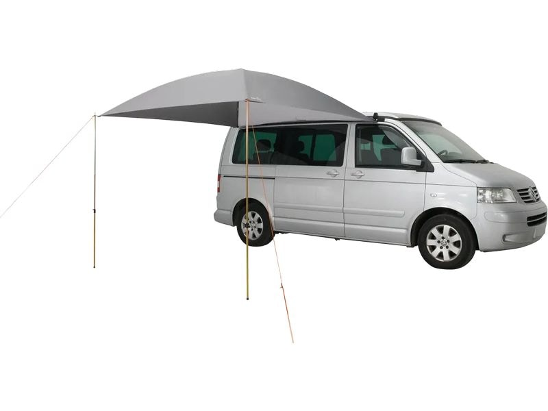 [2049737] Easy Camp Vordach Stryn Canopy