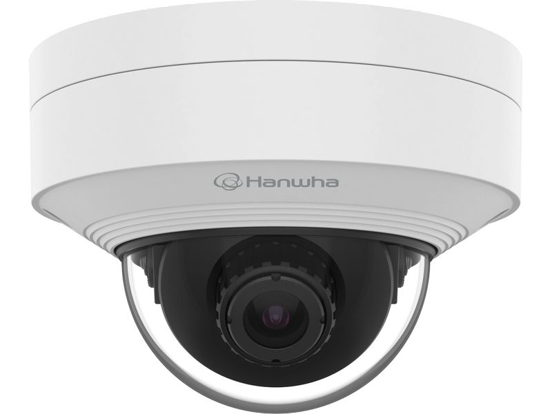 Hanwha Vision Sensor-Modul SLA-T2480WDA
