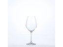 Rona Weingläser-Set Favourite optical 360 ml, 6 Stück