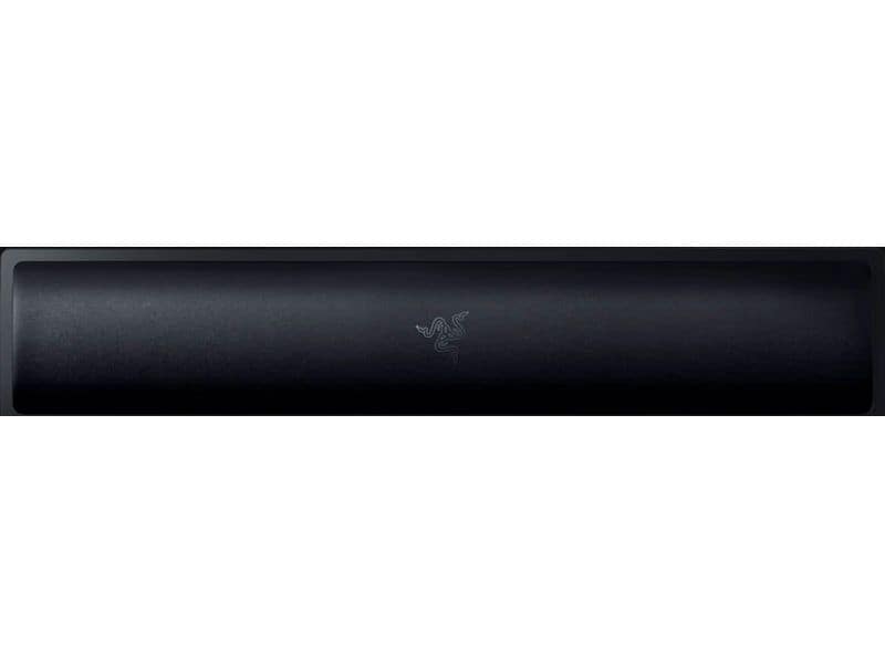 [2083072] Razer Handgelenkauflage Wrist Rest Pro Schwarz