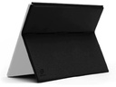 espresso Displays Monitor-Tasche espresso Case 15