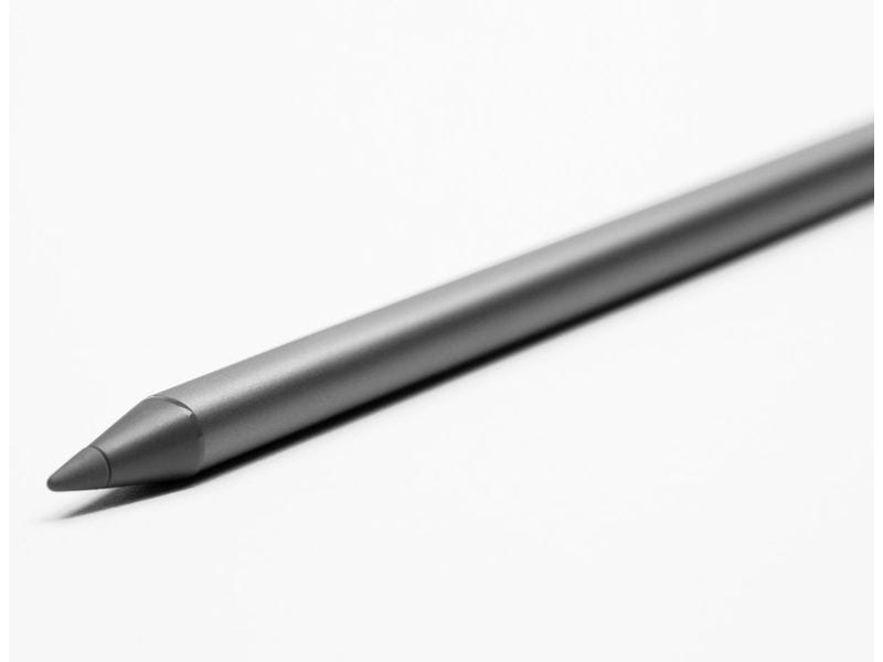 [2084481] espresso Displays Eingabestift espresso Pen Dunkelgrau