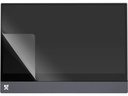 espresso Displays Monitor-Bildschirmfolie espresso Creator 15 " / 16:9