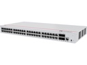 Huawei eKit PoE+ Switch S310-48P4S 52 Port